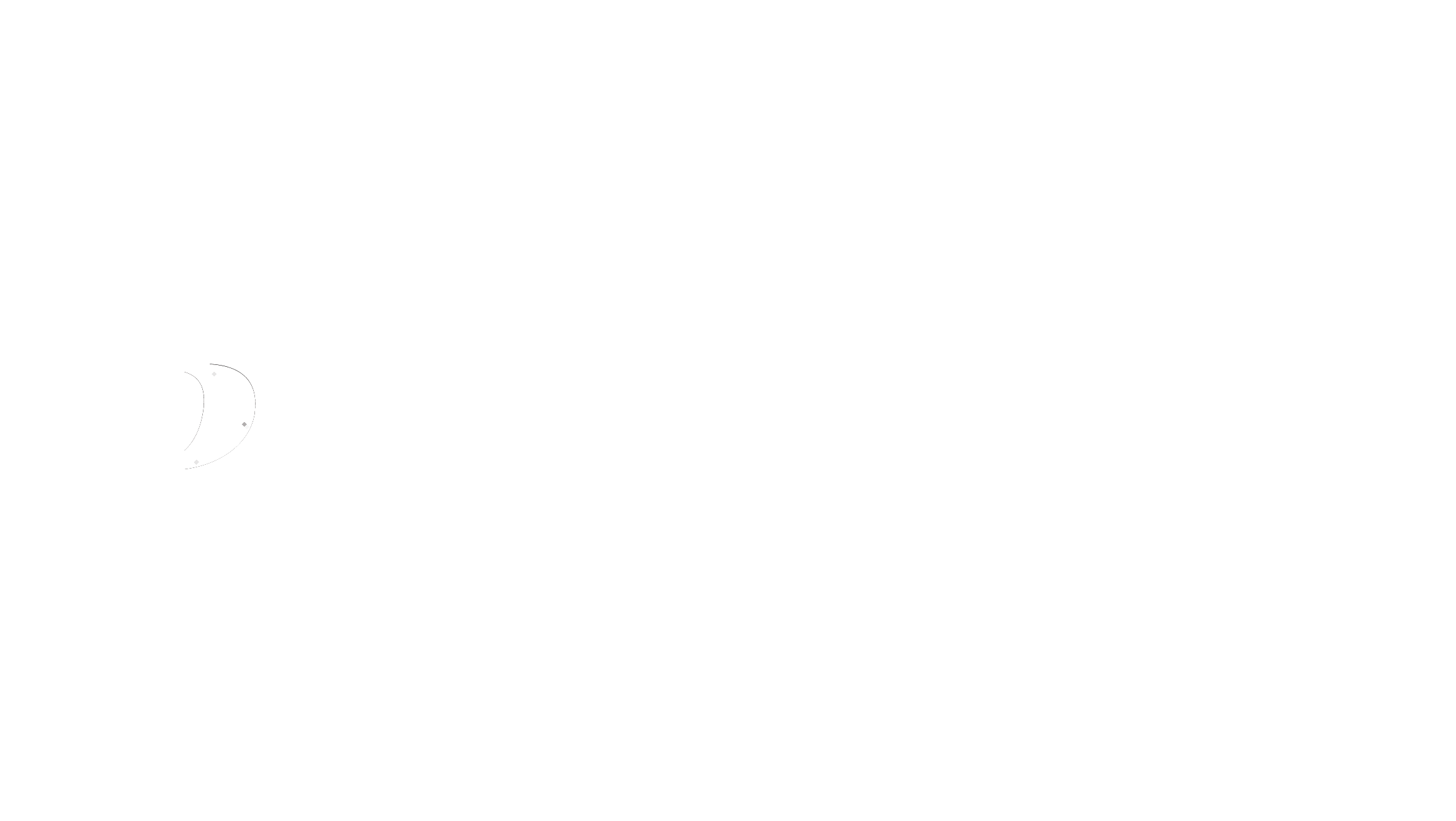 (c) Beatitudehouse.org